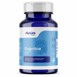 Cognitive