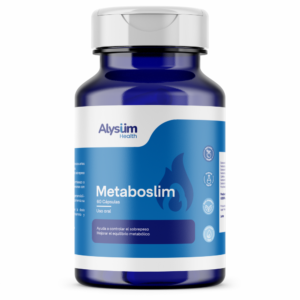 Metaboslim